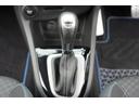 ＧＴ　４気筒ターボ　ＲＳドライブ　６速ＥＤＣ　パドルシフト　専用ＡＷ　専用シート　リアスポイラー　ＬＥＤデイライト　パークセンサー　ナビ　ＤＴＶ　Ｂｌｕｅｔｏｏｔｈオーディオ　禁煙車　スペアキー（52枚目）