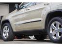 CHRYSLER JEEP JEEP GRAND CHEROKEE