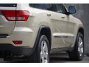 CHRYSLER JEEP JEEP GRAND CHEROKEE