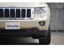 CHRYSLER JEEP JEEP GRAND CHEROKEE