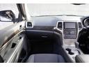CHRYSLER JEEP JEEP GRAND CHEROKEE
