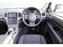 CHRYSLER JEEP JEEP GRAND CHEROKEE