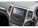 CHRYSLER JEEP JEEP GRAND CHEROKEE