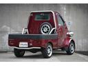 DAIHATSU MIDGETII