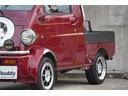 DAIHATSU MIDGETII
