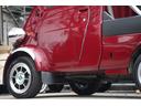 DAIHATSU MIDGETII