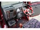 DAIHATSU MIDGETII