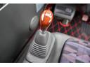 DAIHATSU MIDGETII