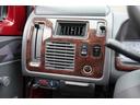 DAIHATSU MIDGETII
