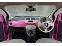 ピンク！　５０台限定車　電動スライディングルーフ　キーレス　ＨＩＤヘッドライト　ＥＴＣ　純正ＡＷ（44枚目）