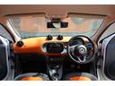 MCC SMART SMART FOR FOUR