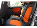 MCC SMART SMART FOR FOUR
