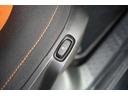 MCC SMART SMART FOR FOUR