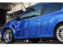 ルノースポール　禁煙車　６速ＭＴ　２０２ＰＳ　記録簿１１枚　１０９，１０４ｋｍ時タイベル歴あり　サイバーナビ　バックカメラ　Ｂｌｕｅｔｏｏｔｈオーディオ　スペアキー　ＥＴＣ　ブレンボキャリパー（20枚目）