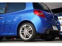 ルノースポール　禁煙車　６速ＭＴ　２０２ＰＳ　記録簿１１枚　１０９，１０４ｋｍ時タイベル歴あり　サイバーナビ　バックカメラ　Ｂｌｕｅｔｏｏｔｈオーディオ　スペアキー　ＥＴＣ　ブレンボキャリパー（21枚目）
