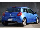 ルノースポール　禁煙車　６速ＭＴ　２０２ＰＳ　記録簿１１枚　１０９，１０４ｋｍ時タイベル歴あり　サイバーナビ　バックカメラ　Ｂｌｕｅｔｏｏｔｈオーディオ　スペアキー　ＥＴＣ　ブレンボキャリパー（25枚目）