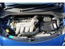 ルノースポール　禁煙車　６速ＭＴ　２０２ＰＳ　記録簿１１枚　１０９，１０４ｋｍ時タイベル歴あり　サイバーナビ　バックカメラ　Ｂｌｕｅｔｏｏｔｈオーディオ　スペアキー　ＥＴＣ　ブレンボキャリパー（37枚目）