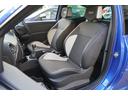 ルノースポール　禁煙車　６速ＭＴ　２０２ＰＳ　記録簿１１枚　１０９，１０４ｋｍ時タイベル歴あり　サイバーナビ　バックカメラ　Ｂｌｕｅｔｏｏｔｈオーディオ　スペアキー　ＥＴＣ　ブレンボキャリパー（48枚目）