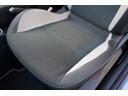 ルノースポール　禁煙車　６速ＭＴ　２０２ＰＳ　記録簿１１枚　１０９，１０４ｋｍ時タイベル歴あり　サイバーナビ　バックカメラ　Ｂｌｕｅｔｏｏｔｈオーディオ　スペアキー　ＥＴＣ　ブレンボキャリパー（49枚目）