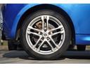 ルノースポール　禁煙車　６速ＭＴ　２０２ＰＳ　記録簿１１枚　１０９，１０４ｋｍ時タイベル歴あり　サイバーナビ　バックカメラ　Ｂｌｕｅｔｏｏｔｈオーディオ　スペアキー　ＥＴＣ　ブレンボキャリパー（75枚目）