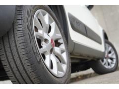 ѥ ߣꥢʡ®ͣԡر֡Ͽ硡ףĥ 0511110A30251112W001 5