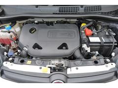 ѥ ߣꥢʡ®ͣԡر֡Ͽ硡ףĥ 0511110A30251112W001 4