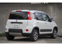 ѥ ߣꥢʡ®ͣԡر֡Ͽ硡ףĥ 0511110A30251112W001 7