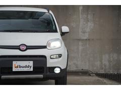 ѥ ߣꥢʡ®ͣԡر֡Ͽ硡ףĥ 0511110A30251112W001 6