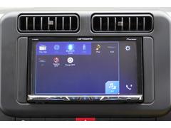 ѥ ߣꥢʡ®ͣԡر֡Ͽ硡ףĥ 0511110A30251112W001 3