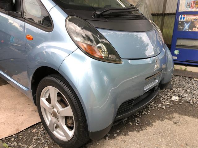 G インタークーラーターボ 1オーナー禁煙車 スマートキー(6枚目)