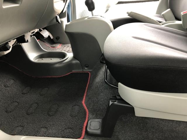 G インタークーラーターボ 1オーナー禁煙車 スマートキー(8枚目)