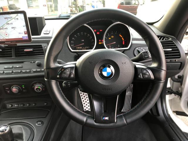 ＢＭＷ Ｚ４