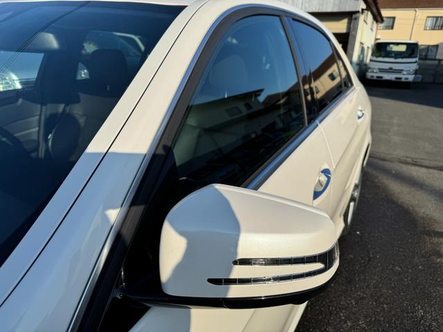 Ｅクラス Ｅ３５０　ブルーテック　アバンギャルド　禁煙車／３０００ｃｃターボ／２５２馬力／ＡＭＧスポーツＰＫＧ／後期最終モデル／レーダーセーフティーＰＫＧ／ＬＥＤヘッドライト／キーレスゴー／パノラマモニター／（8枚目）