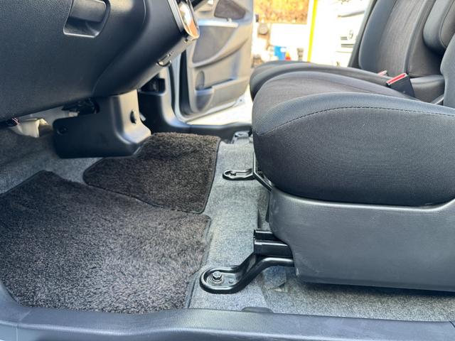 ｅＫカスタム Ｔ　１オーナー／禁煙車／インタークーラーターボ／ナビ地デジ／Ｂｌｕｅｔｏｏｔｈ／バックカメラ／スマートキー／ＨＩＤ／（15枚目）
