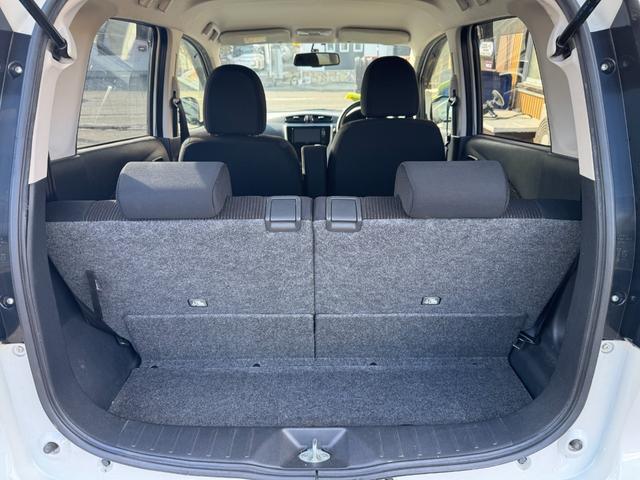ｅＫカスタム Ｔ　１オーナー／禁煙車／インタークーラーターボ／ナビ地デジ／Ｂｌｕｅｔｏｏｔｈ／バックカメラ／スマートキー／ＨＩＤ／（23枚目）