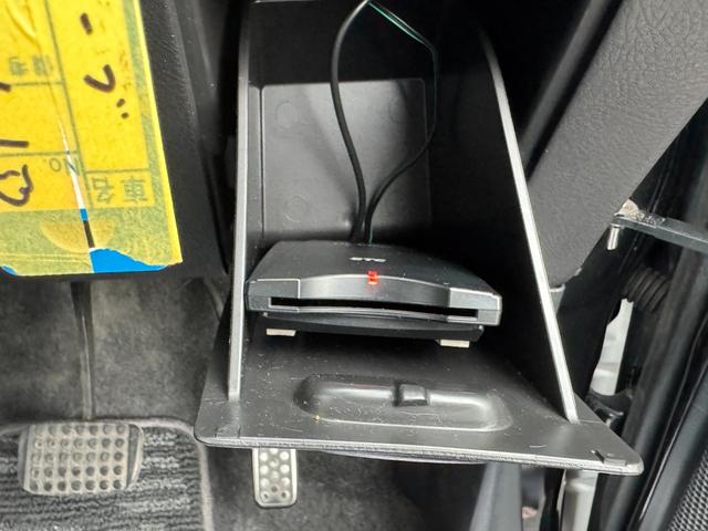 ムーヴ カスタム　ＲＳ　１オーナー／禁煙車／４気筒インタークーラーターボ／ナビ地デジ／キーレス／（15枚目）