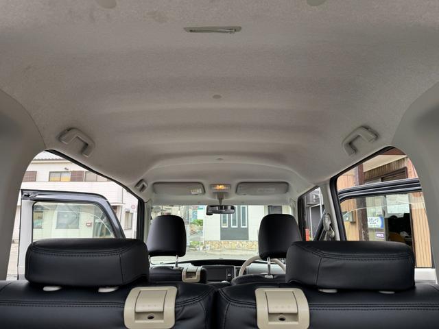 タント Ｘターボ　ＳＡ　禁煙車／インタークーラーターボ／ＲＳ－ＲローダウンＴＩ２０００／外１５インチＡＷ／左電動ドア／前後ドライブレコーダー／ＥＴＣ／ナビ地デジ／Ｂｌｕｅｔｏｏｔｈ／（23枚目）