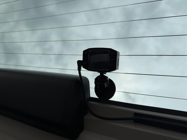 タント Ｘターボ　ＳＡ　禁煙車／インタークーラーターボ／ＲＳ－ＲローダウンＴＩ２０００／外１５インチＡＷ／左電動ドア／前後ドライブレコーダー／ＥＴＣ／ナビ地デジ／Ｂｌｕｅｔｏｏｔｈ／（24枚目）