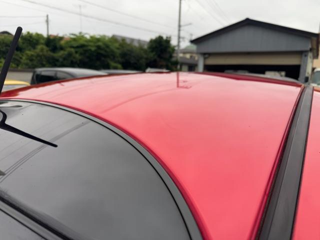 アイ Ｔ　１オーナー／禁煙車／インタークーラーターボ／スマートキー／後期モデル／（8枚目）