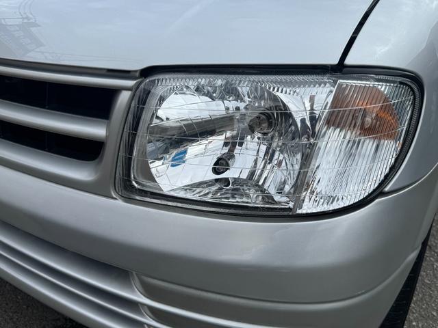 ミラ ＣＸ　１オーナー／禁煙車／ＤＯＨＣ／４ＷＤ／電動格納ミラー／キーレス／ＥＴＣ／（9枚目）