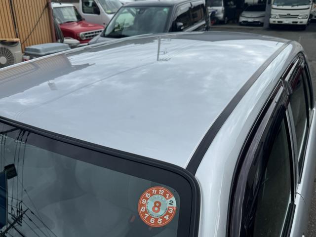 ミラ ＣＸ　１オーナー／禁煙車／ＤＯＨＣ／４ＷＤ／電動格納ミラー／キーレス／ＥＴＣ／（10枚目）