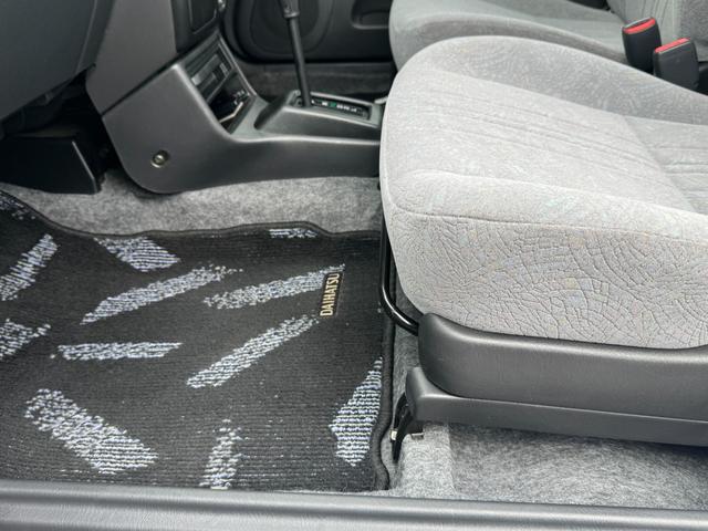 ミラ ＣＸ　１オーナー／禁煙車／ＤＯＨＣ／４ＷＤ／電動格納ミラー／キーレス／ＥＴＣ／（14枚目）