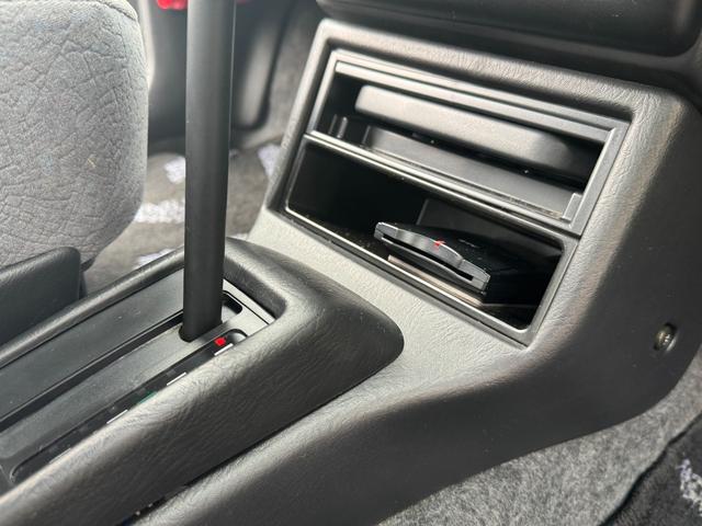 ミラ ＣＸ　１オーナー／禁煙車／ＤＯＨＣ／４ＷＤ／電動格納ミラー／キーレス／ＥＴＣ／（17枚目）