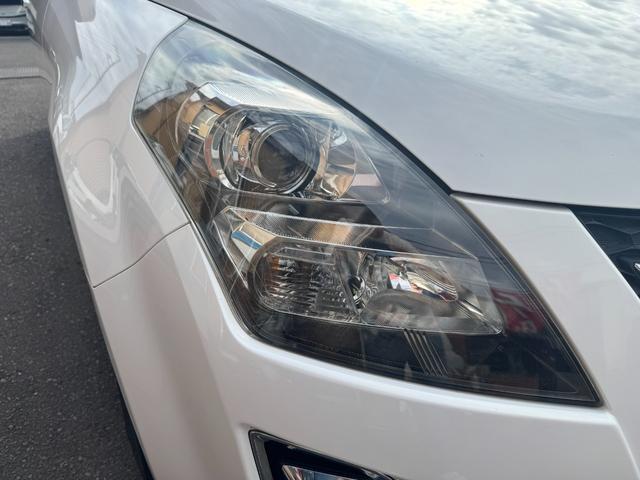 MPV 23T 禁煙車/後期モデル/245馬力インタークーラーターボ/外マフラー/外エアークリーナー/ナビ地デジフルセグ/バックカメラ/Bluetooth/両側電動ドア/スマートカードキー/フリップダウンモニター/(9枚目)