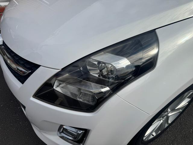 MPV 23T 禁煙車/後期モデル/245馬力インタークーラーターボ/外マフラー/外エアークリーナー/ナビ地デジフルセグ/バックカメラ/Bluetooth/両側電動ドア/スマートカードキー/フリップダウンモニター/(10枚目)