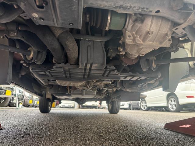 エブリイワゴン ジョイポップターボＰＺ　禁煙車／４ＷＤターボ／リアヒーター／キーレス／両側スライドドア／オートステップ／ＥＴＣ／（22枚目）