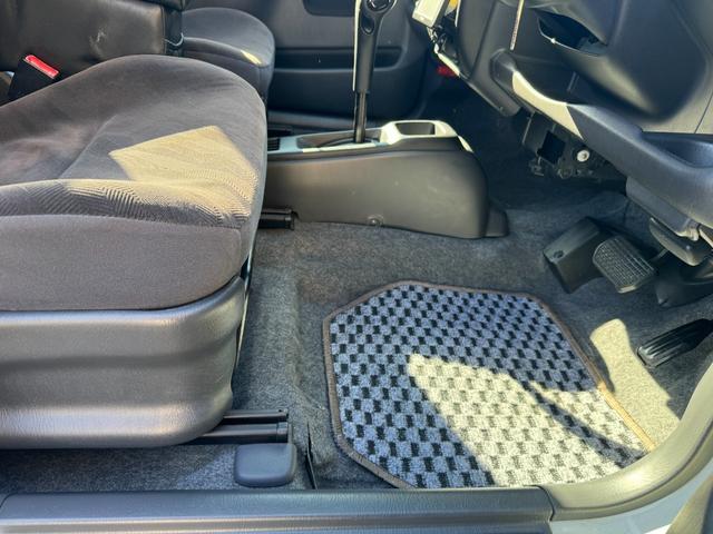 Ｋｅｉ Ｓタイプ　禁煙車／インタークーラーターボ／（12枚目）