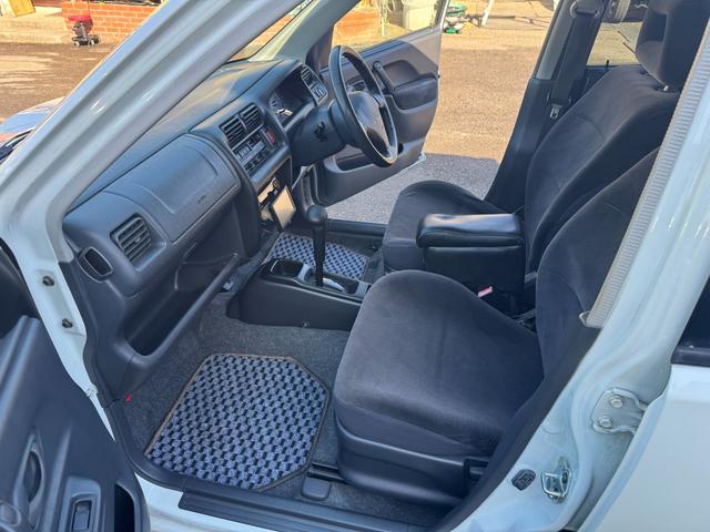 Ｋｅｉ Ｓタイプ　禁煙車／インタークーラーターボ／（13枚目）