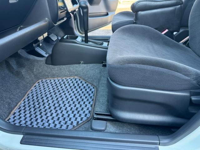 Ｋｅｉ Ｓタイプ　禁煙車／インタークーラーターボ／（14枚目）