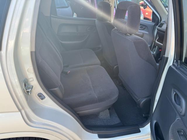 Ｋｅｉ Ｓタイプ　禁煙車／インタークーラーターボ／（16枚目）